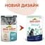 Вологий корм для котів Almo Nature Holistic Functional Cat Urinary з профілактикою сечокам'яної хвороби з рибою 70 г (5296) - мініатюра 3