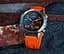 Годинник Smart Delta K52 Orange - мініатюра 6