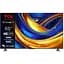 Телевiзор TCL 65P69B - мініатюра 1
