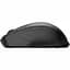 Мышка HP 280 Silent Wireless Black (19U64AA) - миниатюра 3