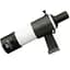 Телескоп Arsenal-GSO 254/1250, M-CRF, Добсон, 10'' Deluxe (GS-880) - миниатюра 11