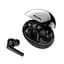 Навушники бездротові Earbuds TWS 3, Black ColorWay teh0020057 - мініатюра 1