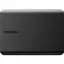Зовнішній жорсткий диск Toshiba 2.5" 4TB (HDTB540EK3CA) - мініатюра 1