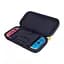 Чохол Deluxe Travel Case (Super Mario) (Nintendo Switch, Switch Lite, Switch OLED model) - мініатюра 4
