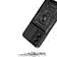 Панель BeCover Military для Oppo A98 5G Black (710024) - миниатюра 3