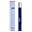 Thierry Mugler Angel Elixir 10 мл парфумована вода - мініатюра 1