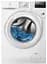 Стиральная машина Electrolux EW6F2281U - миниатюра 1