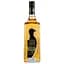 Лікер Wild Turkey American Honey 35.5% 0.7 л (588524) - мініатюра 2
