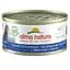 Влажный корм для кошек Almo Nature HFC Cat Natural тунец с моллюсками 70 г (9045H) - миниатюра 1