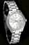 Годинник чоловічий Casio MTP-1302D-7A2VDF (модуль №2784) - мініатюра 3