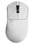 Мышь PULSAR X3 Size1 8K White (PX3R12) - миниатюра 1
