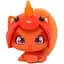 Ігровий набір QT Kitties S2 Кошеня Расті (450006-5) - мініатюра 1