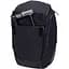 Рюкзак Thule Paramount Hybrid Pannier 26L Black (TH 3205091) - мініатюра 10