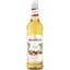 Сироп Monin Лесной орех 1 л - миниатюра 1