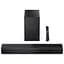 Саундбар Sharp HT-SBW121 Black - миниатюра 6