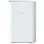 Увлажнитель воздуха SmartMi Zhimi Air Humidifier (CJXJSQ02ZM, SKV6001RT) - миниатюра 1