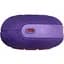 Портативна акустика JBL Clip 5 Purple (JBLCLIP5PUR) - мініатюра 5