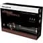 Фен-щітка Rowenta Ultimate Experience Virtuose (CF9625F0) - мініатюра 7
