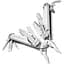 Мультитул Leatherman Surge - мініатюра 2
