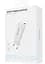 Зарядний пристрій Proove Rapid 20W (Type-C + USB) white (WCRP20110002) - мініатюра 5