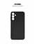 Чехол ArmorStandart ICON для Samsung A15 4G (A155) / A15 5G Camera cover Black (ARM76386) - миниатюра 3