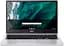 Ноутбук Acer Chromebook 315 CB315-4HT (NX.KBAEU.001) - мініатюра 1
