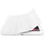 Чохол Original Smart Case для Apple iPad mini 5 (2019) White (ARM54630) - миниатюра 2
