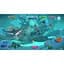 Ключ активації Microsoft Shark! Shark! для Xbox One/Series S/X - мініатюра 9