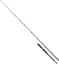 Вудилище Savage Gear SG4 Swimbait Specialist Trigger 7'11"/2.38m 80-130g Casting (1854.17.32) - мініатюра 1