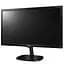 Монітор 24" LG 24MP57HQ-P (24MP57HQ-P) Б/в - мініатюра 2