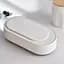 Ультразвукова ванна Xiaomi EraClean Ultrasonic Cleaner Machine (GA01) - мініатюра 3