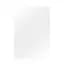 Стекло защитное BeCover Xiaomi Pad 7 / 7 Pro 11.2" Clear (712423) - миниатюра 3