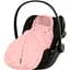 Конверт Cybex Snogga Mini 2 Candy Pink (524001741) - мініатюра 4