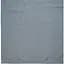 Простыня МВМ My Home Элегия 160x240 см облачно-серая (BL-FS-20 CLOUDY GRAY) - миниатюра 2