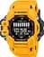 Годинник Casio GPR-H1000-9ER - мініатюра 1