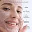 Освіжальна маска для пор з червоними бобами Beauty of Joseon Red Bean Refreshing Pore Mask 140 мл - мініатюра 3