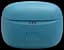 Навушники Tune BUDS 2 Turquoise (JBLTBUDS2TQE) JBL teh0021158 - мініатюра 2