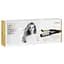 Щипці для завивки BaByliss Easy Wave чорний (C260E) - мініатюра 4