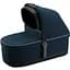 Люлька Thule Sleek Bassinet Navy Blue (TH 11000104) - мініатюра 1