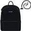 Рюкзак Kite Education teens 2720M-1 (K25-2720M-1) - миниатюра 1