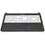 Верхня кришка корпусу HP 250 G3 255 G3 256 G3 Pavilion 15-G 15-R 15-H з тачпадом - мініатюра 1