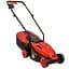 Газонокосарка електрична Vitals Master EZP 3210jb (241692) - мініатюра 1