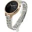 Металлический ремешок Primo для часов Motorola Moto 360 2nd gen (46 мм) Silver - миниатюра 1