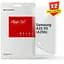 Пленка защитная Armorstandart Kit Clear + Anti-Blue Samsung A25 5G (A256) (ARM80686) - миниатюра 1