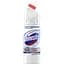 Засіб для чищення унітазу Domestos Ультра білий 750 мл - мініатюра 1