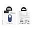 Трекер Hoco E94 Star 230 mAh Sapphire blue - миниатюра 2