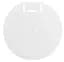 Водонепроникний килимок для робота-пилососа XiaomiXiaomi Robot Vacuum-Mop 1C SKV4133TY - мініатюра 1
