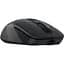 Комплект (клавіатура+миша) A4Tech F1010 Black/Grey USB - мініатюра 5