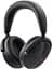 Навушники Dell Pro Premium Wireless ANC WL7024 Black (520-BBHC) - мініатюра 1