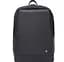 Рюкзак Xiaomi90 Points City Commuter Backpack Black - мініатюра 2